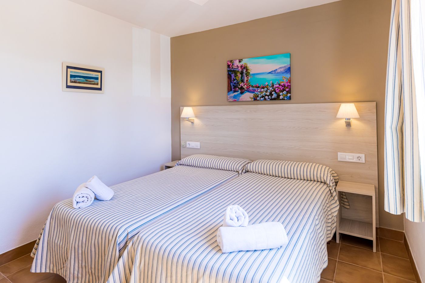 Arenal-Playa-Menorca-Room-51