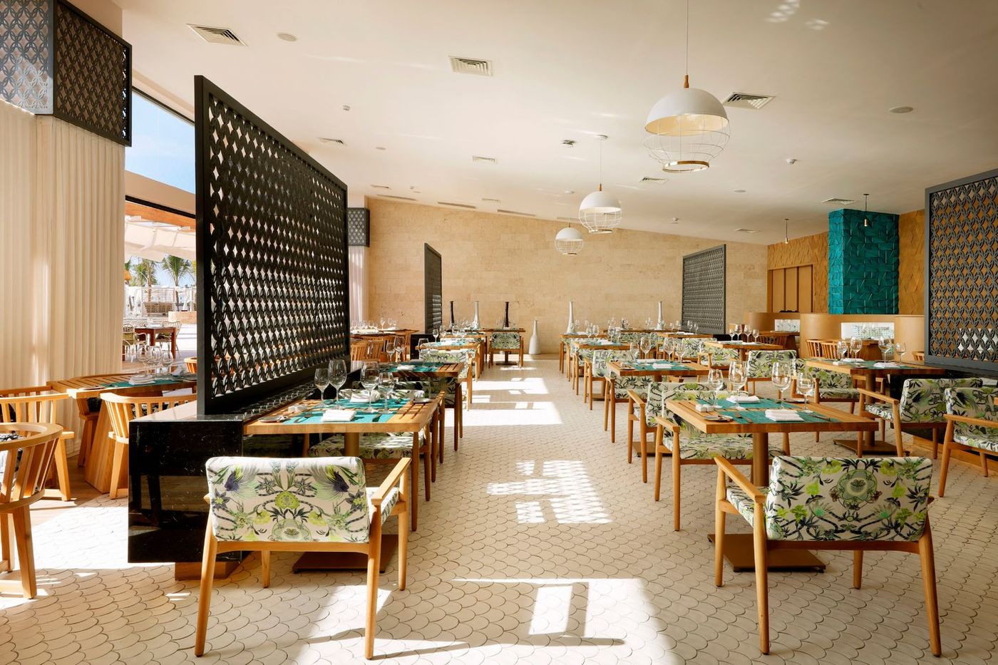 TRS-Yucatan-Hotel---Adults-Only-Restaurant-45