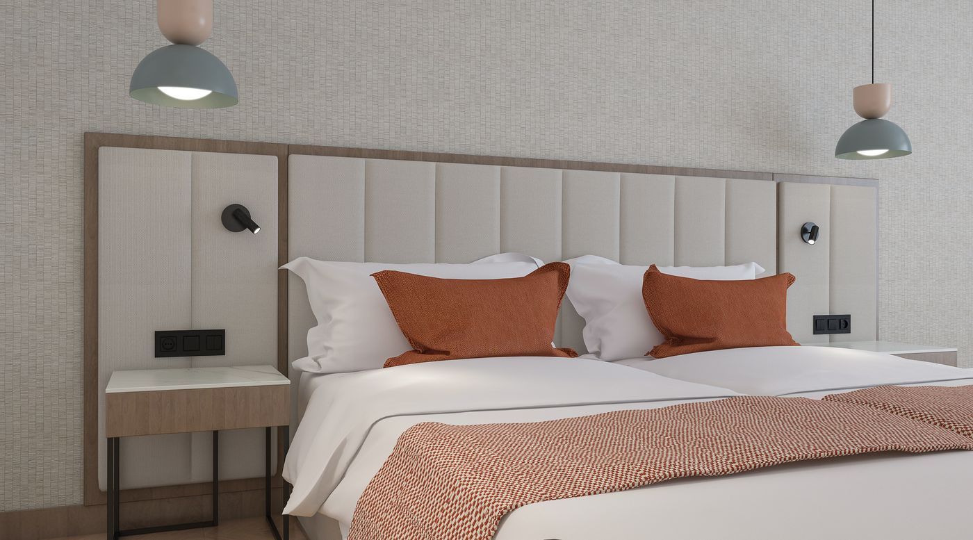 Obal-Urban-Hotel-Marbella-Room-11