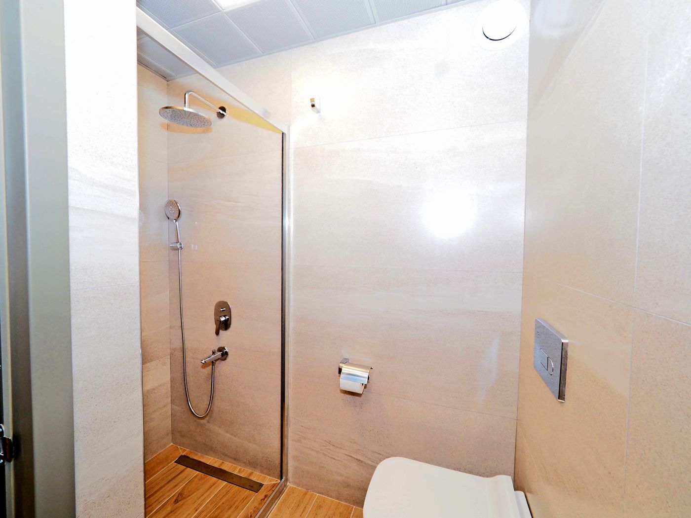 Premium-Hotel-Oldcity-Room-25