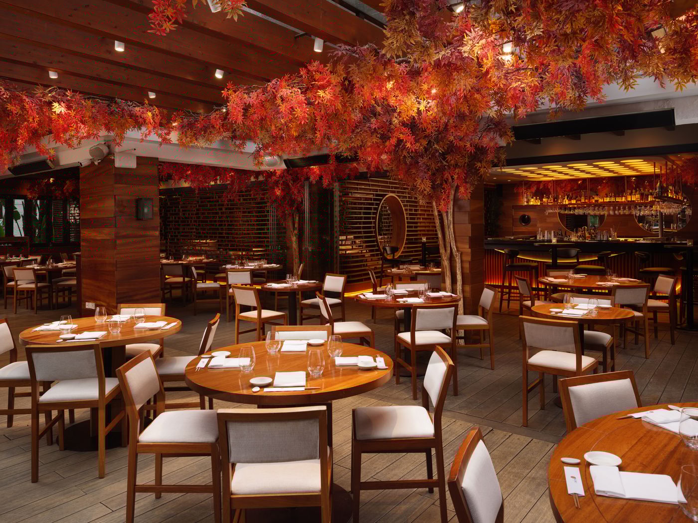 Puente-Romano-Marbella-Restaurant-39