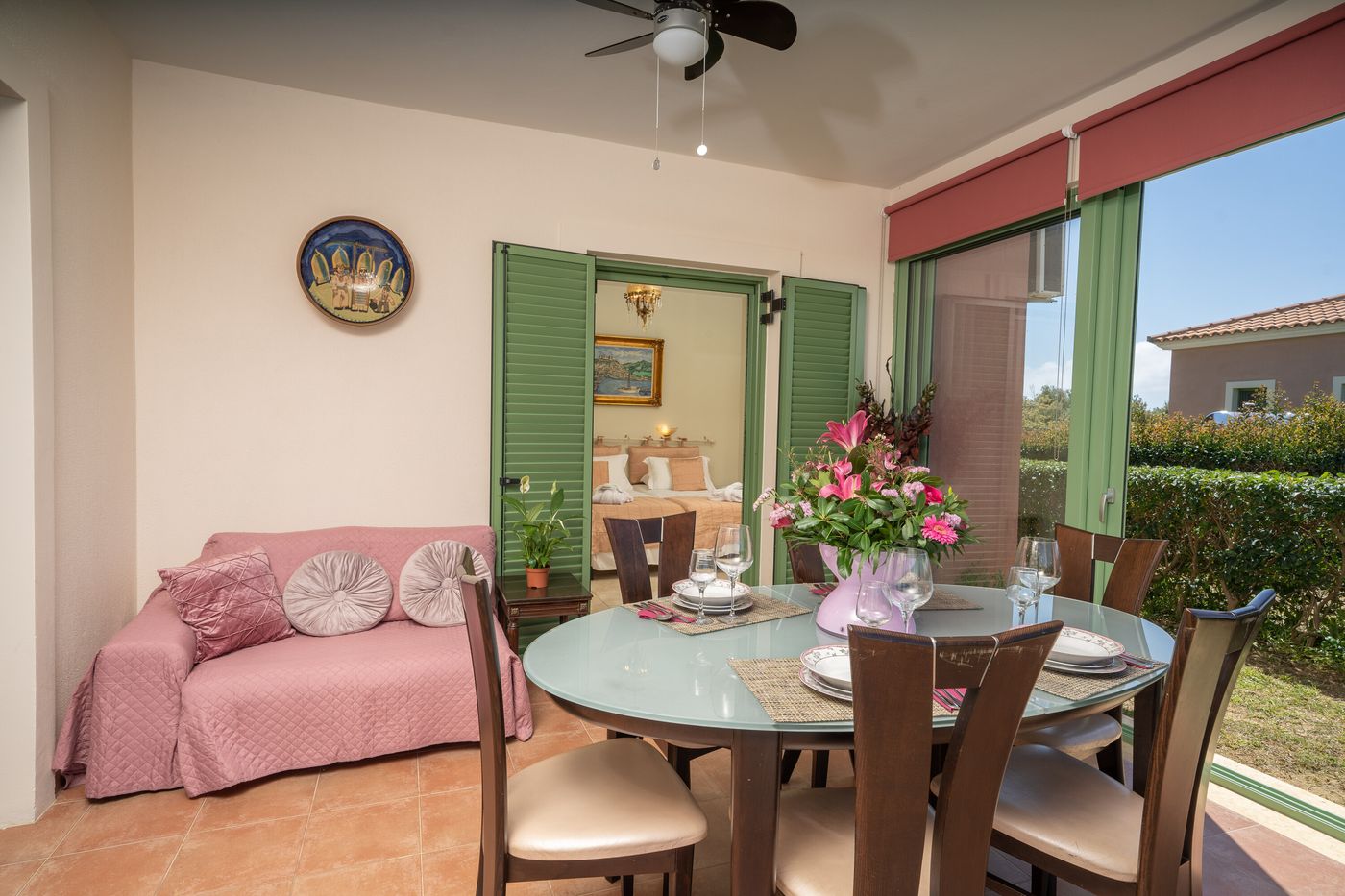 Monambeles-Villas-Room-39