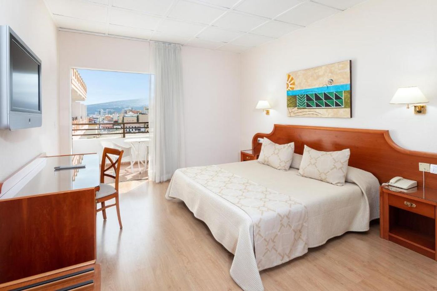 HC-Hotel-Magec-Room-11