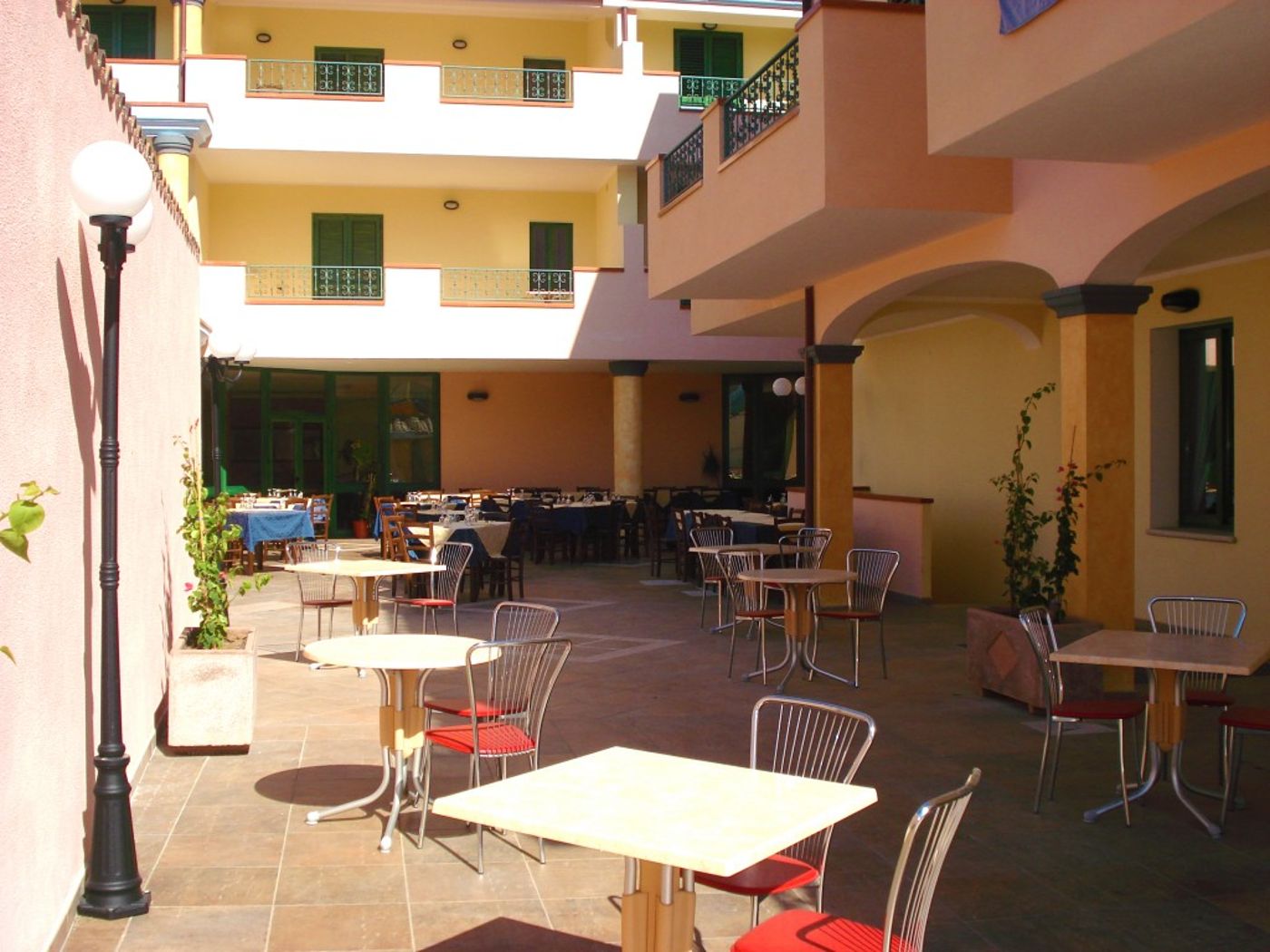 Baia-Marina-General-view-3