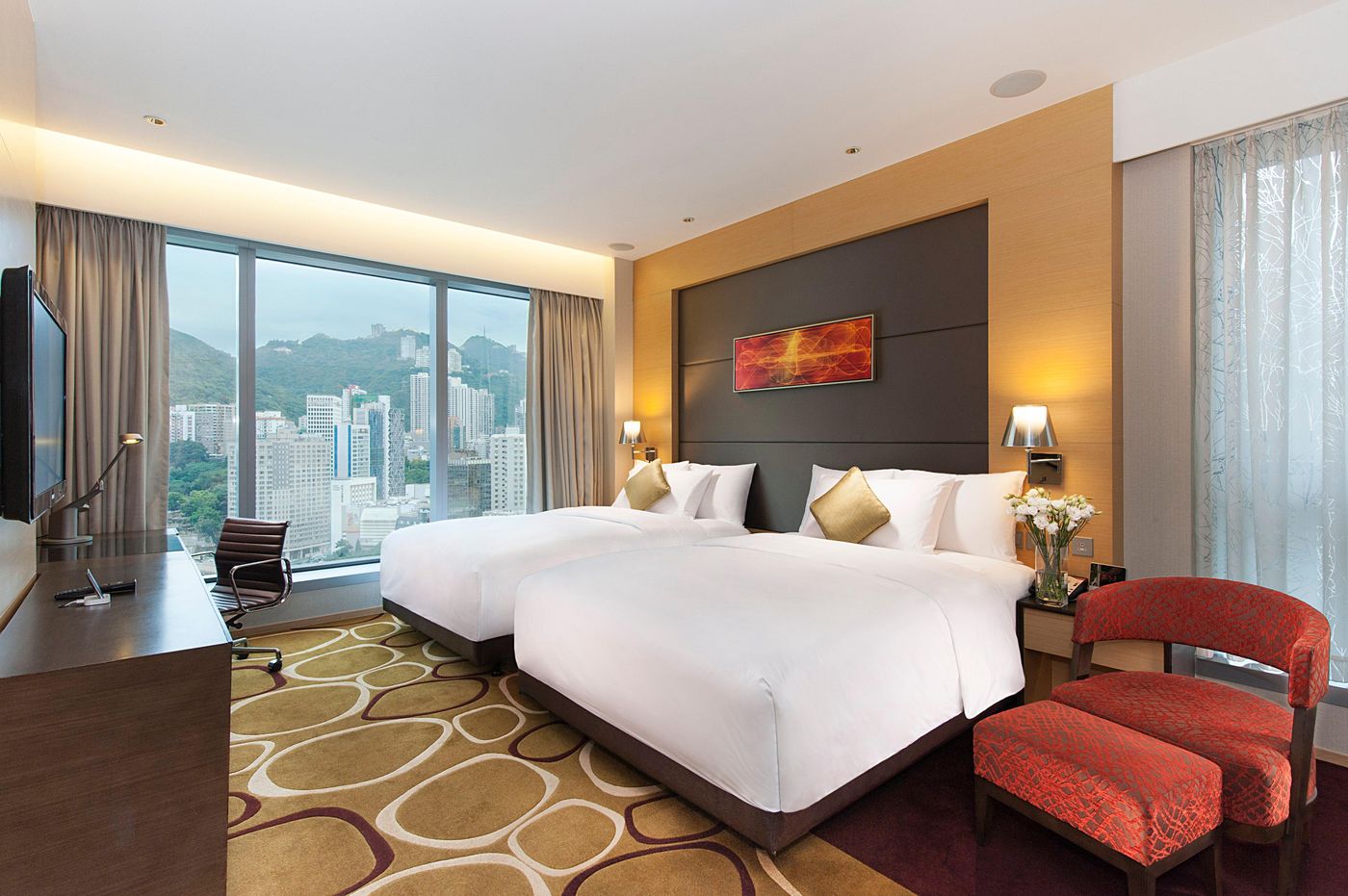 Crowne-Plaza-Hong-Kong-Causeway-Bay-Room-8
