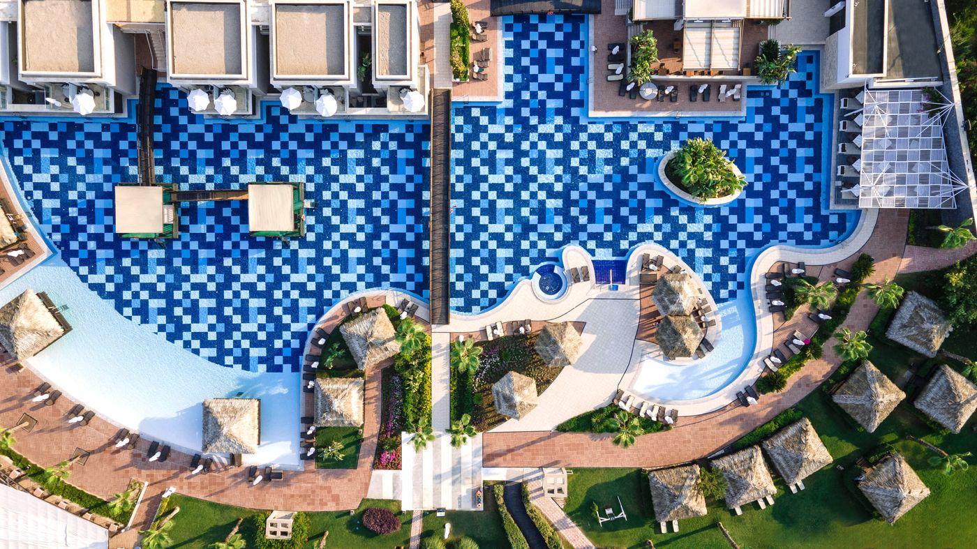 Sherwood-Sensimar-Belek-Pool-11