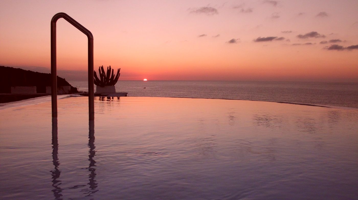 Hotel-Rural-Costa-Salada-General-view-47