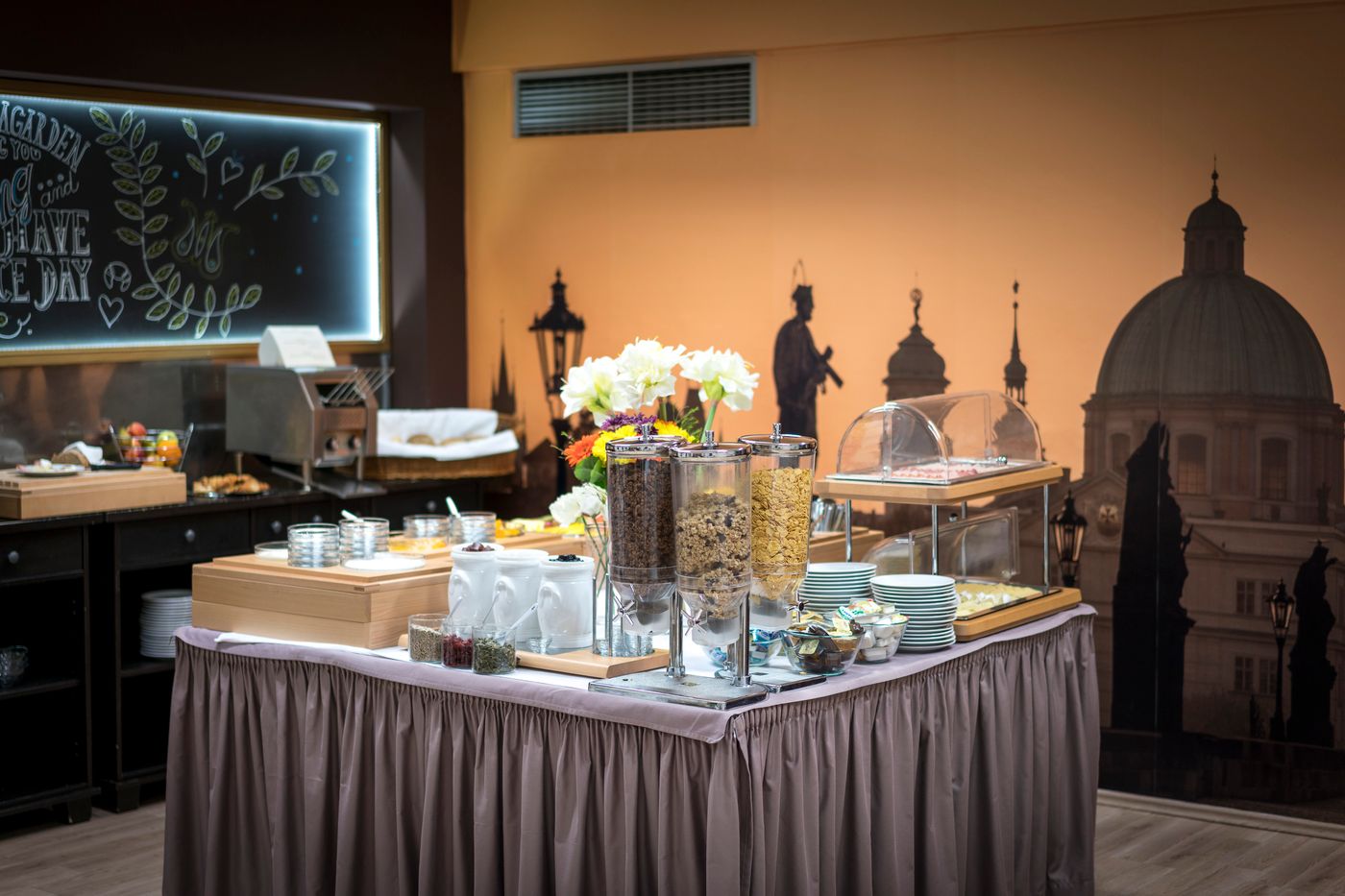 Pytloun-Kampa-Garden-Hotel-Prague-Restaurant-49