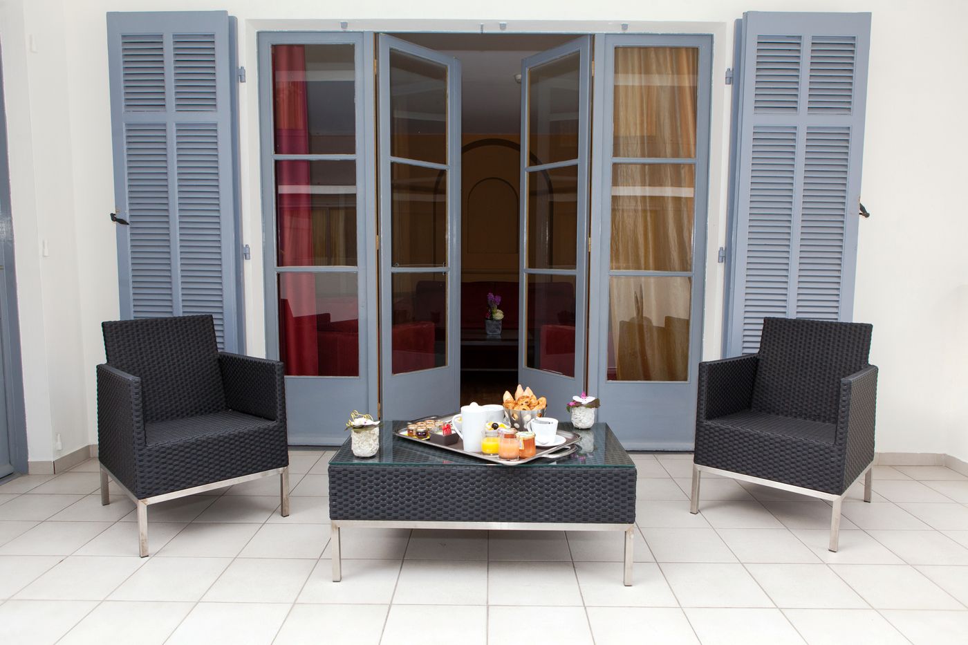 Eden-Hotel---Spa-Room-27