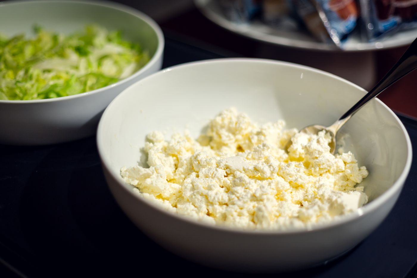 Michelangelo-Grand-Hotel-Restaurant-29