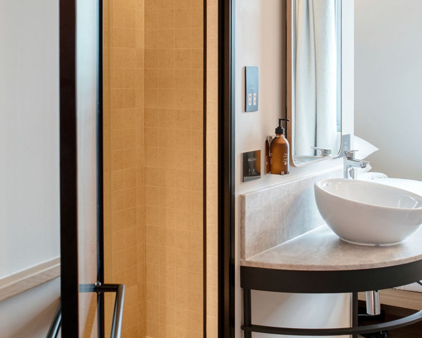 Wren-Urban-Nest-Room-12