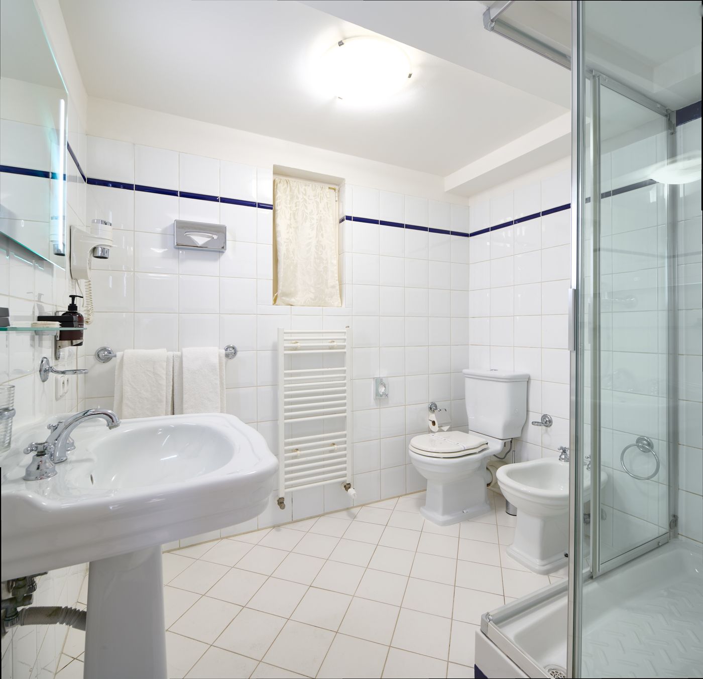 Residence-La-Fenice-Room-19