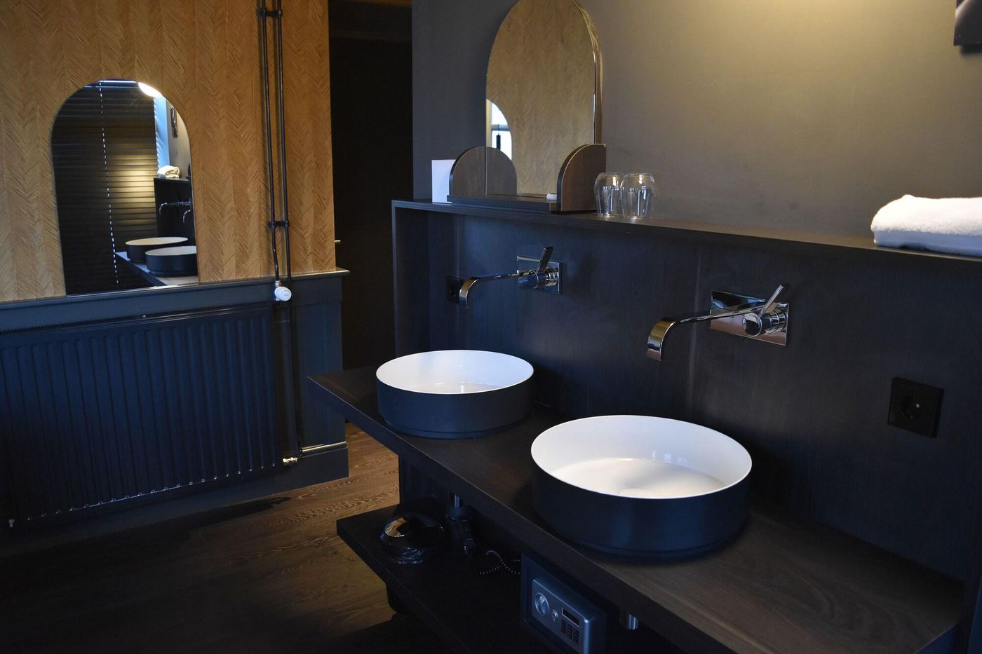 Hotel-Frank-Since-1666-Room-27