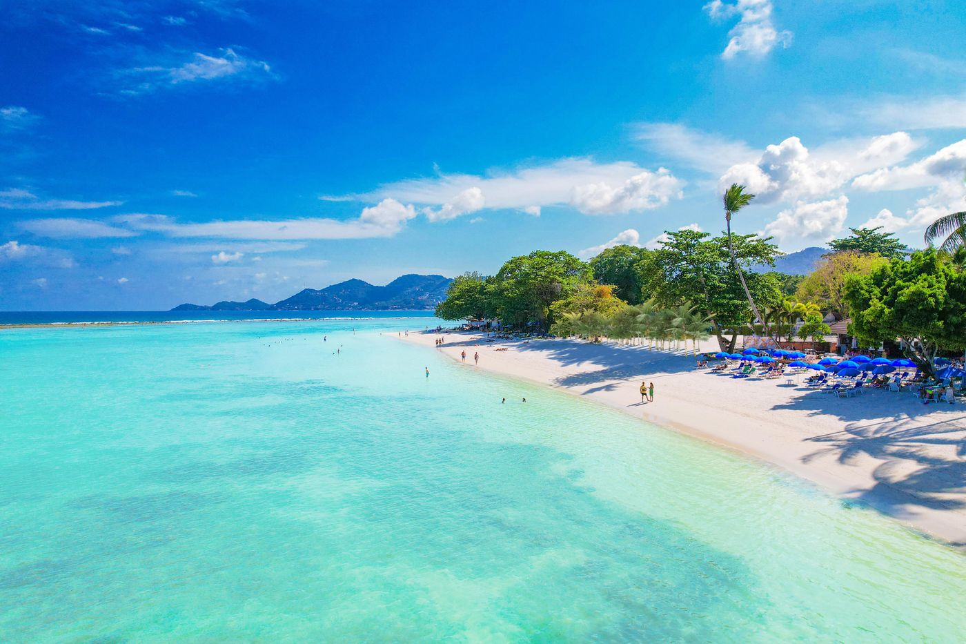 Samui-Natien-Beach-Resort-Beach-50