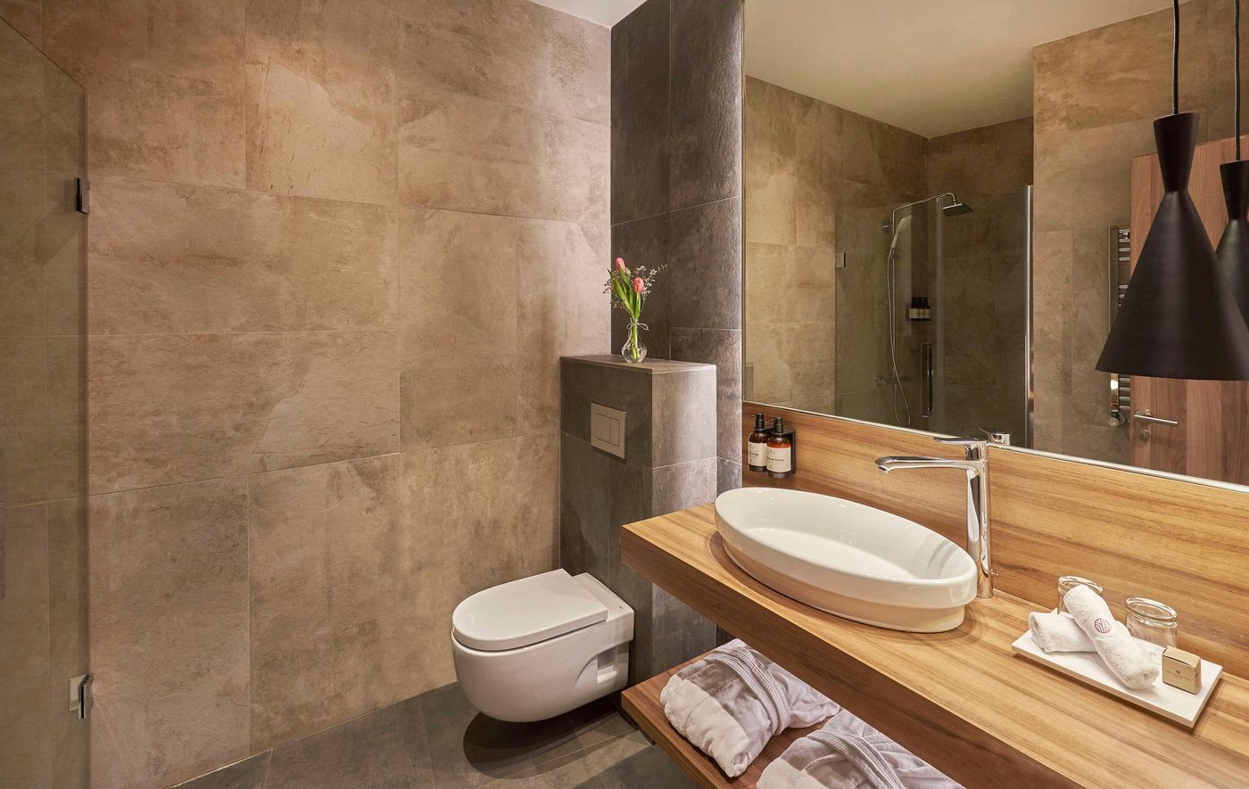 NH-Collection-Madrid-Gran-Via-Room-34