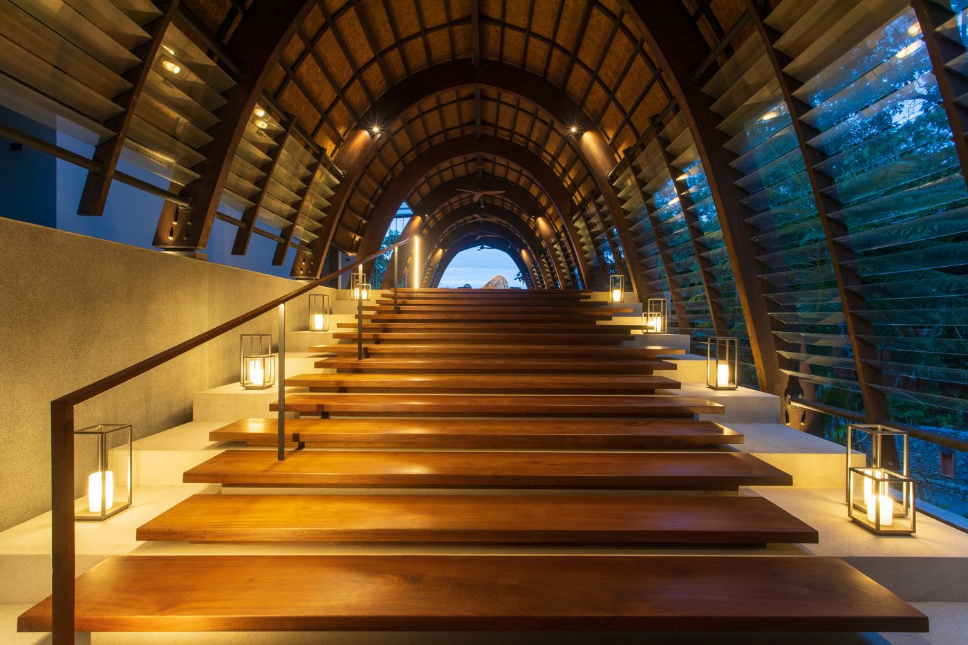 Rocky-s-Boutique-Resort--a-Veranda-Lobby-65