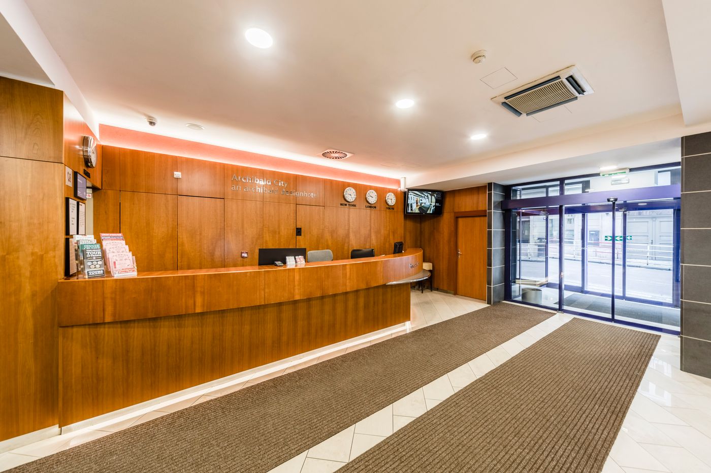 Archibald-City-Lobby-4