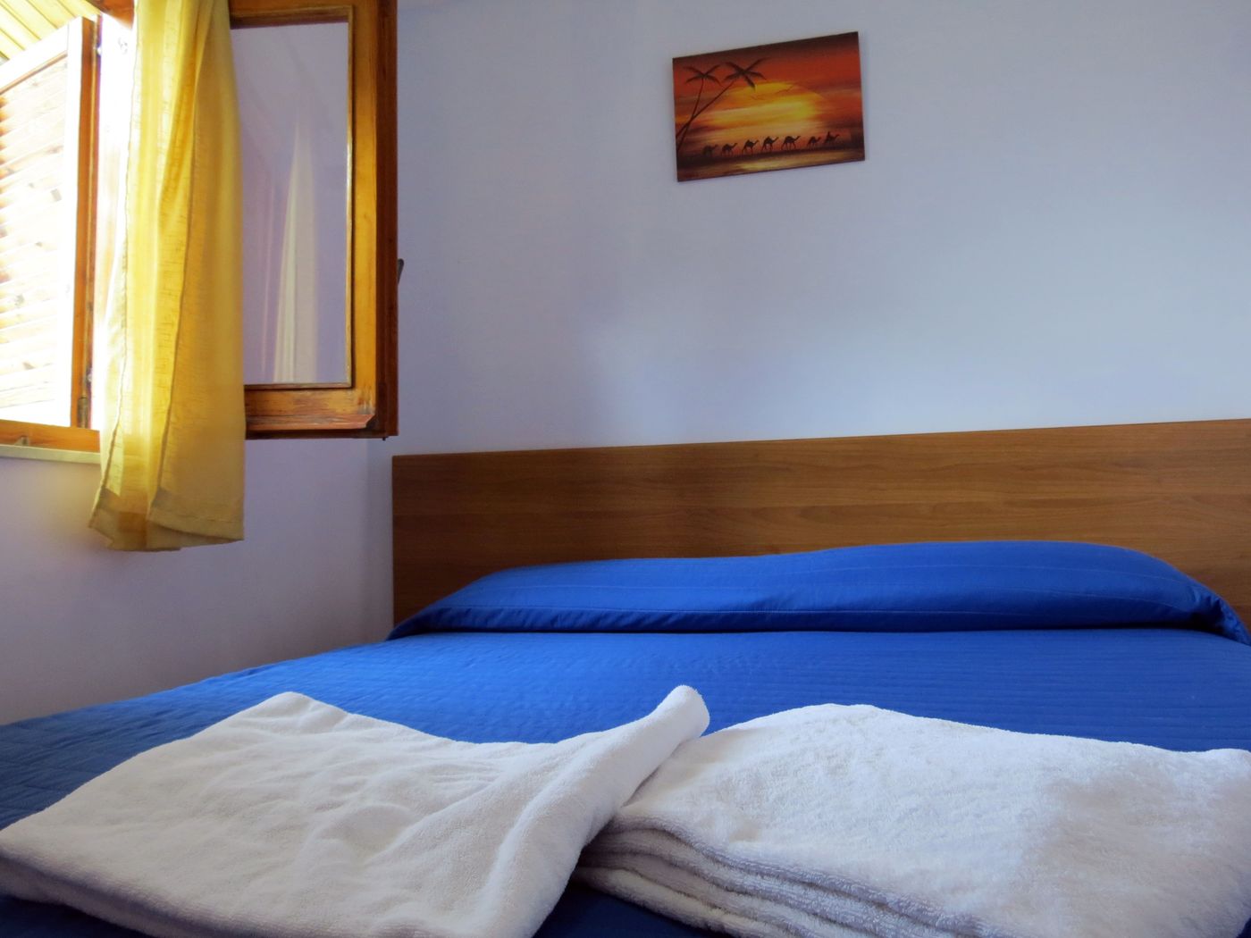 Villaggio-Baia-Serena-Room-23