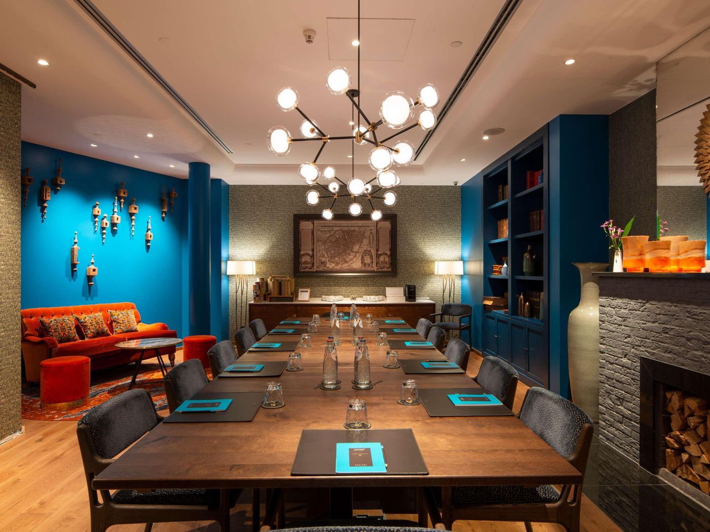 Sofitel-Brussels-Europe-Conferences-31