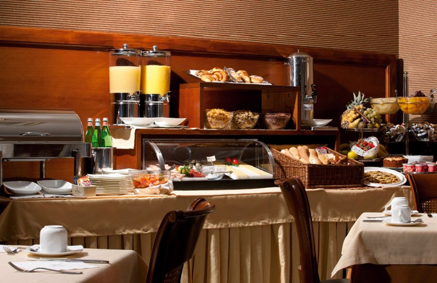 Mascagni-Italy-ROMA-General view-1