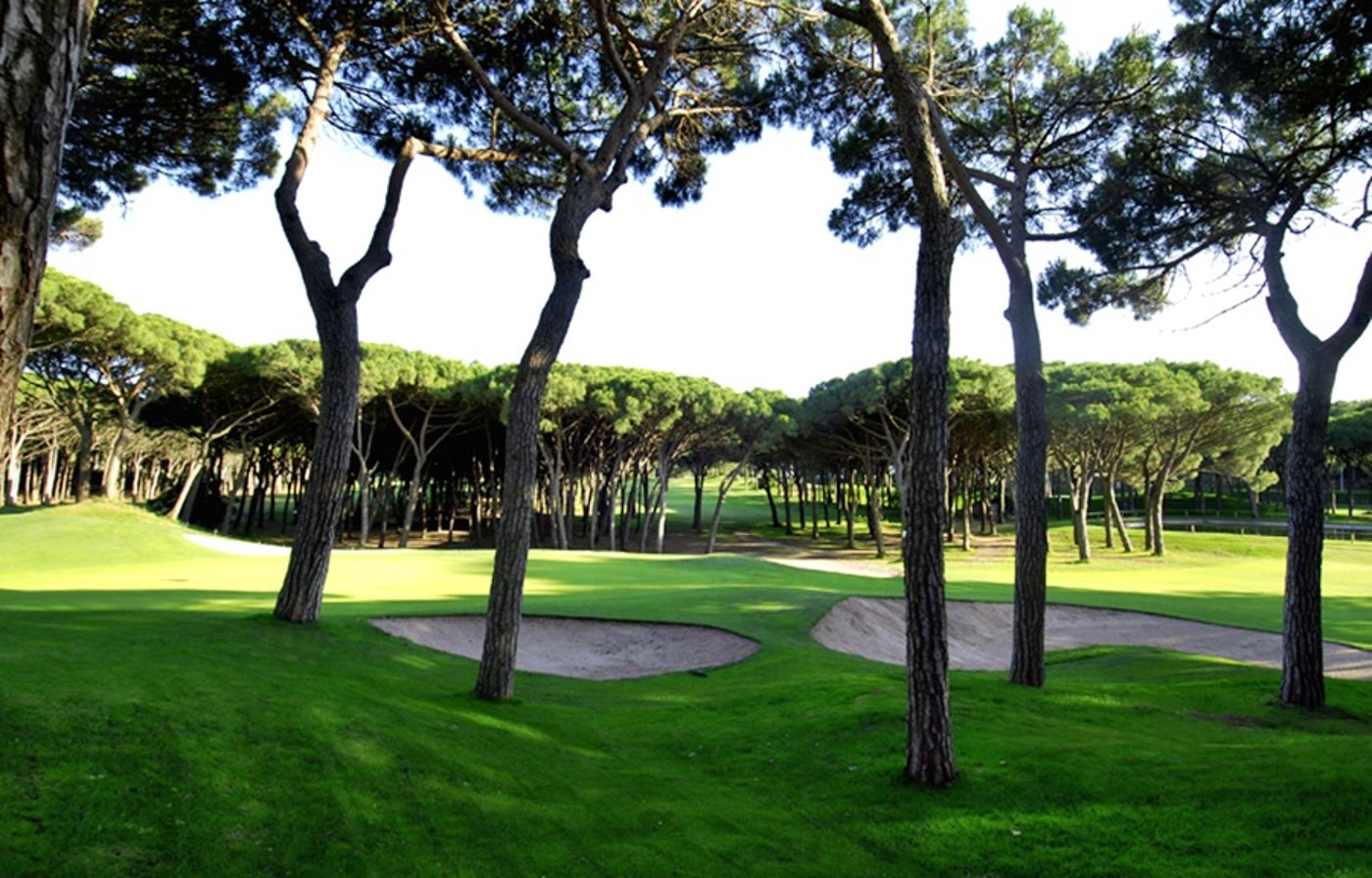 La-Costa-Hotel-Golf---Beach-Resort-Sports-and-Entertainment-20