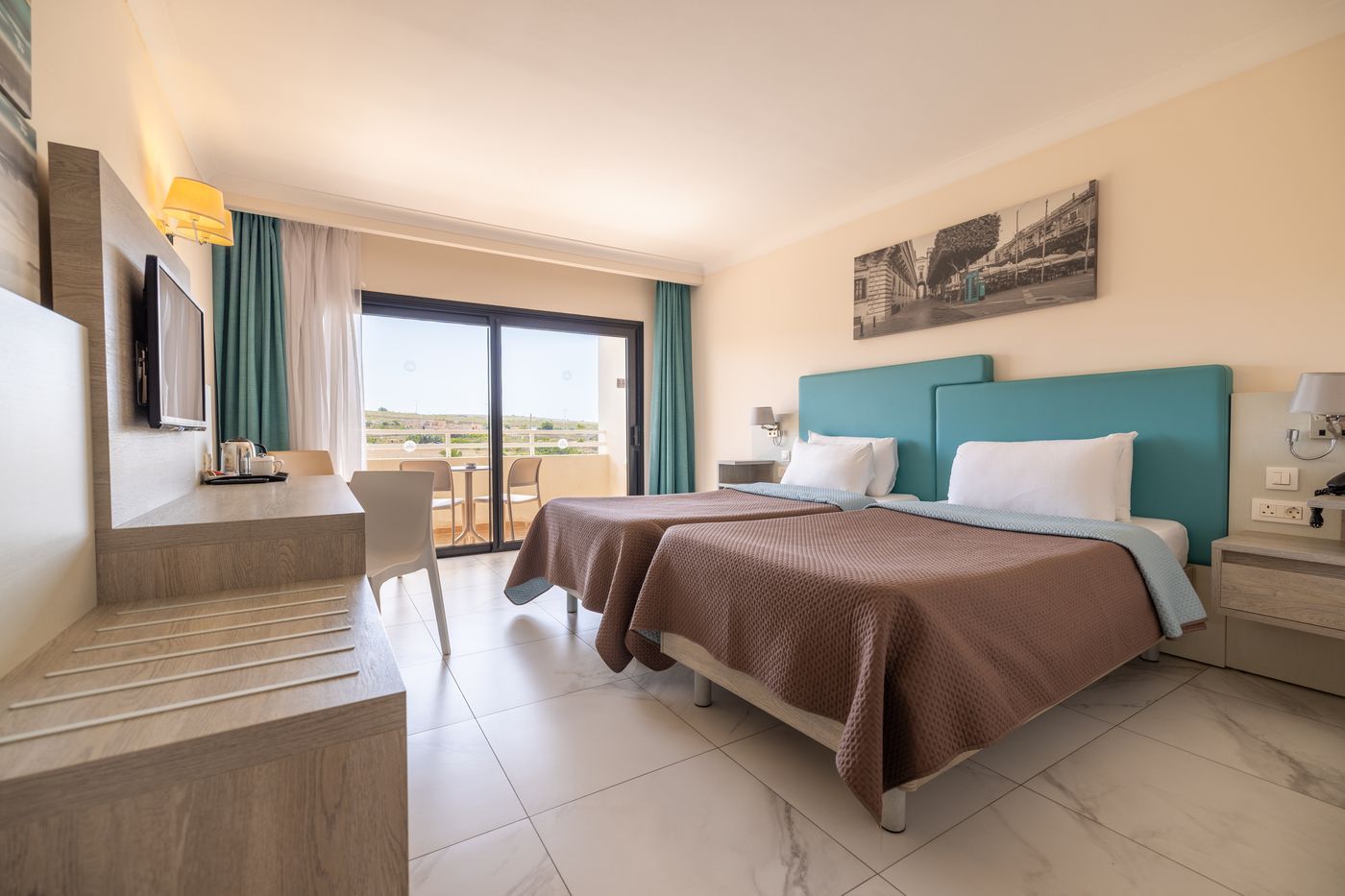 Riviera-Spa-Resort---Adults-Only-Room-25