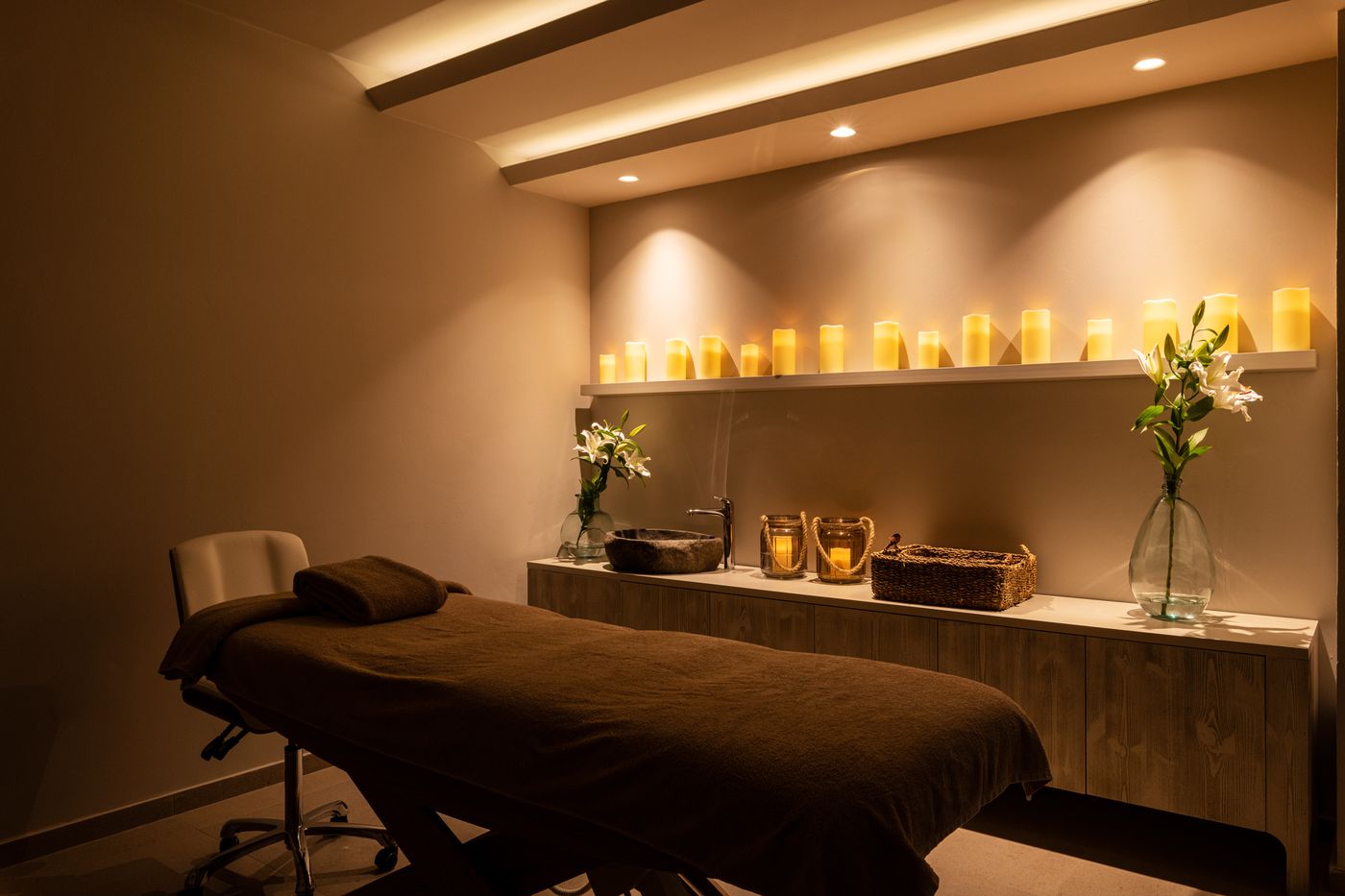 Nelia-Beach-Sports-and-Entertainment-55