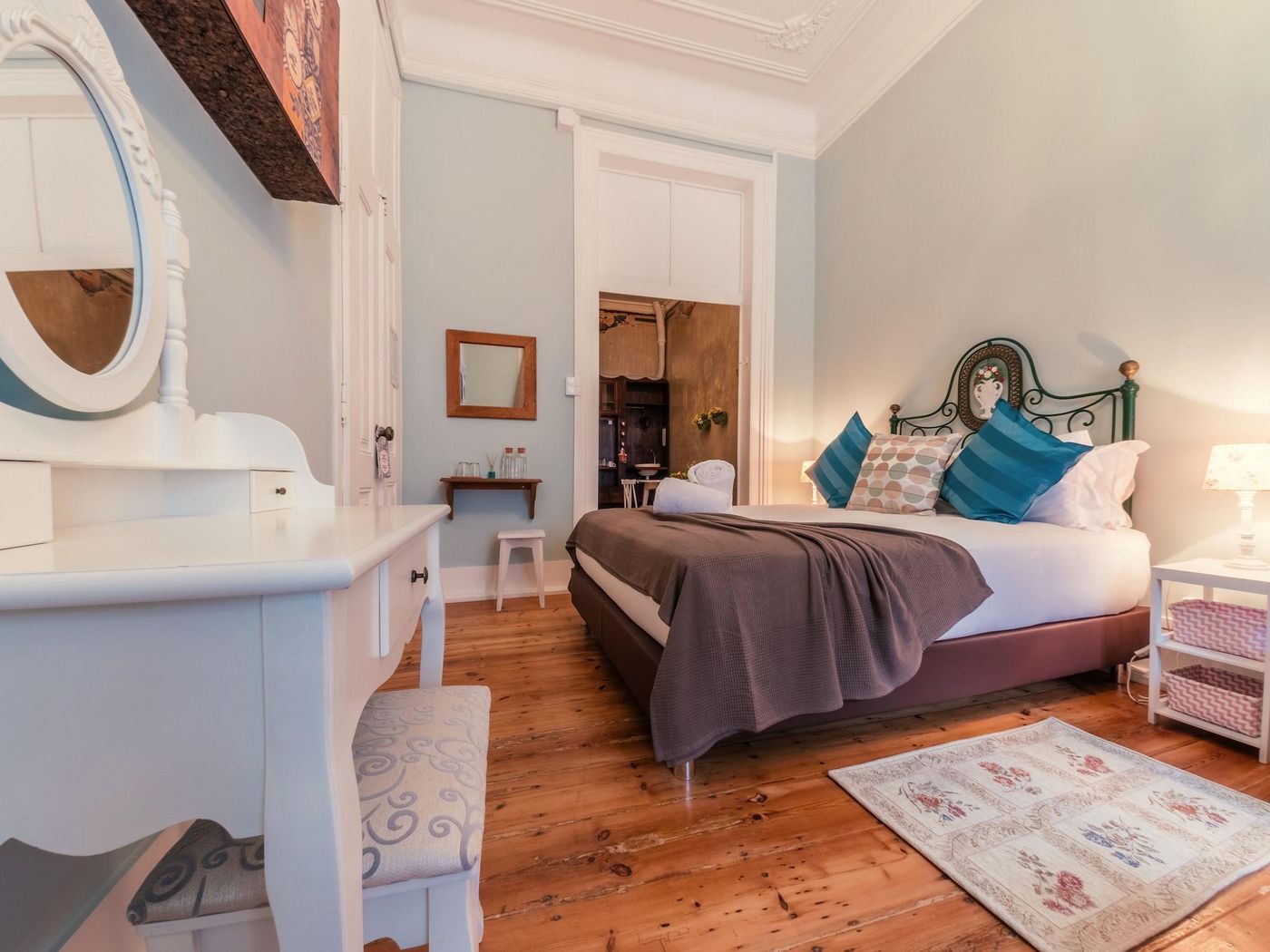 Casinha-Das-Flores-Room-24