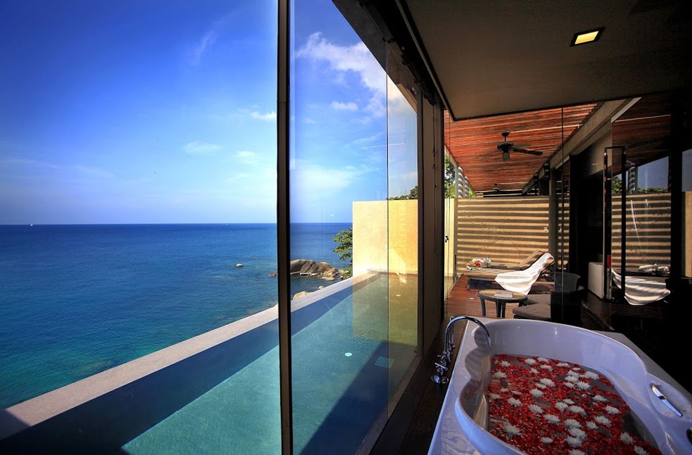 Impiana-Private-Villas-Kata-Noi--Phuket-Room-60
