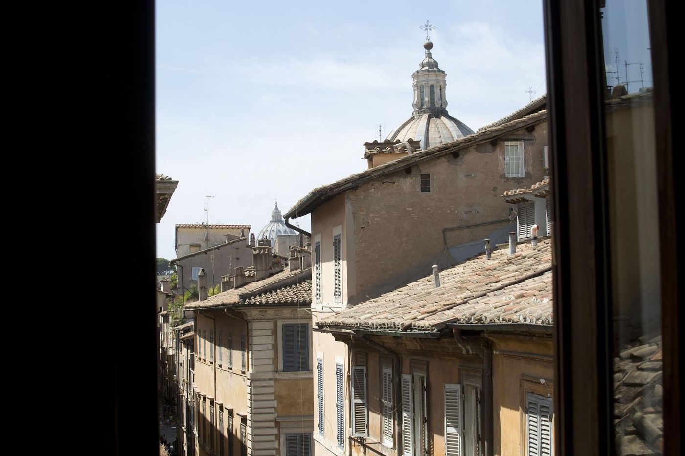 Relais-Arco-Della-Pace-Room-8