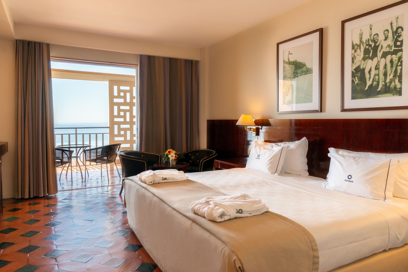 Algarve-Casino-Room-9