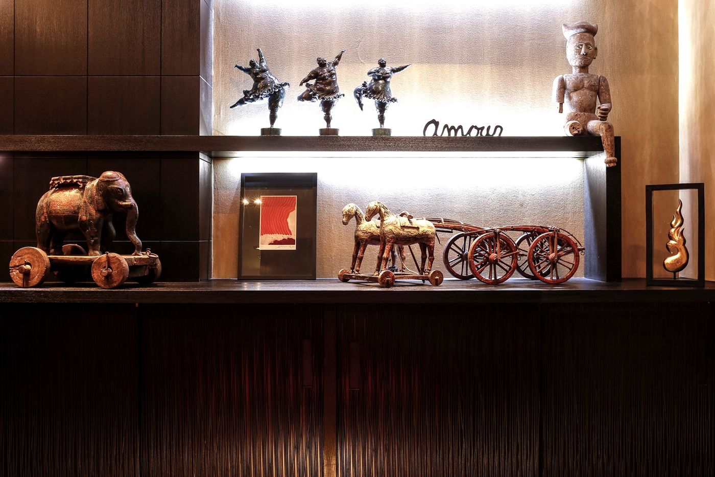 Eastwest-Hotel-Lobby-28