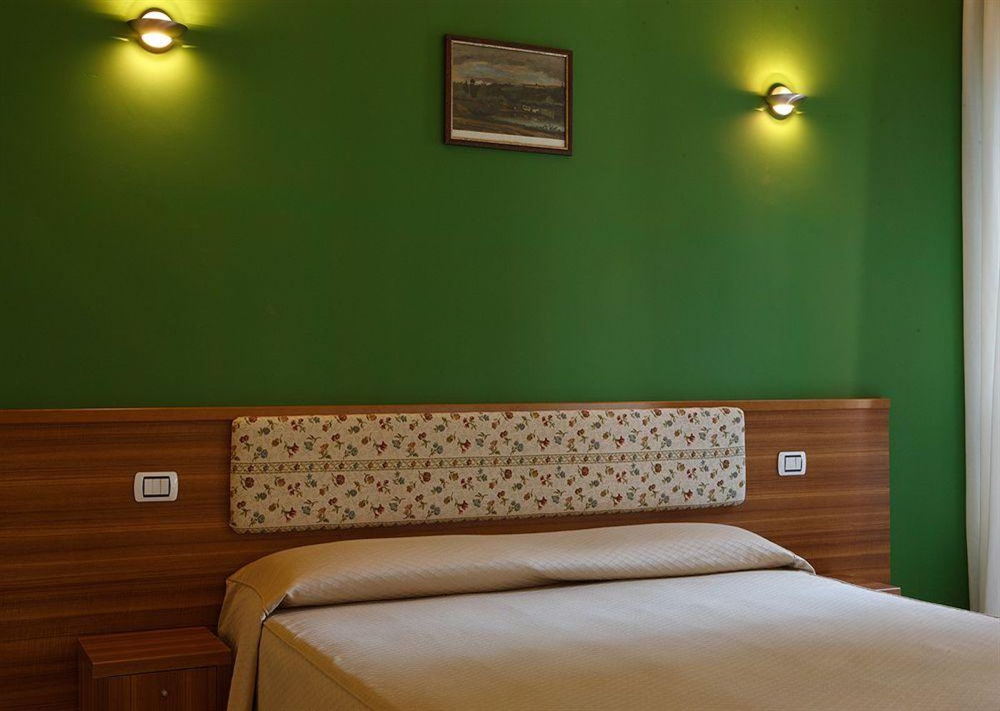 Casa-Del-Melograno-General-view-8