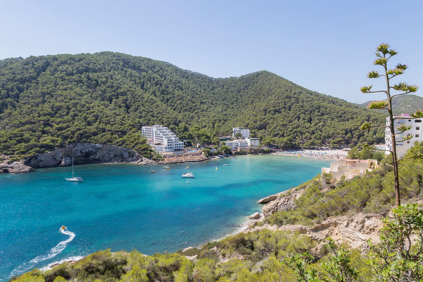 Palladium-Hotel-Cala-LLonga-Beach-33