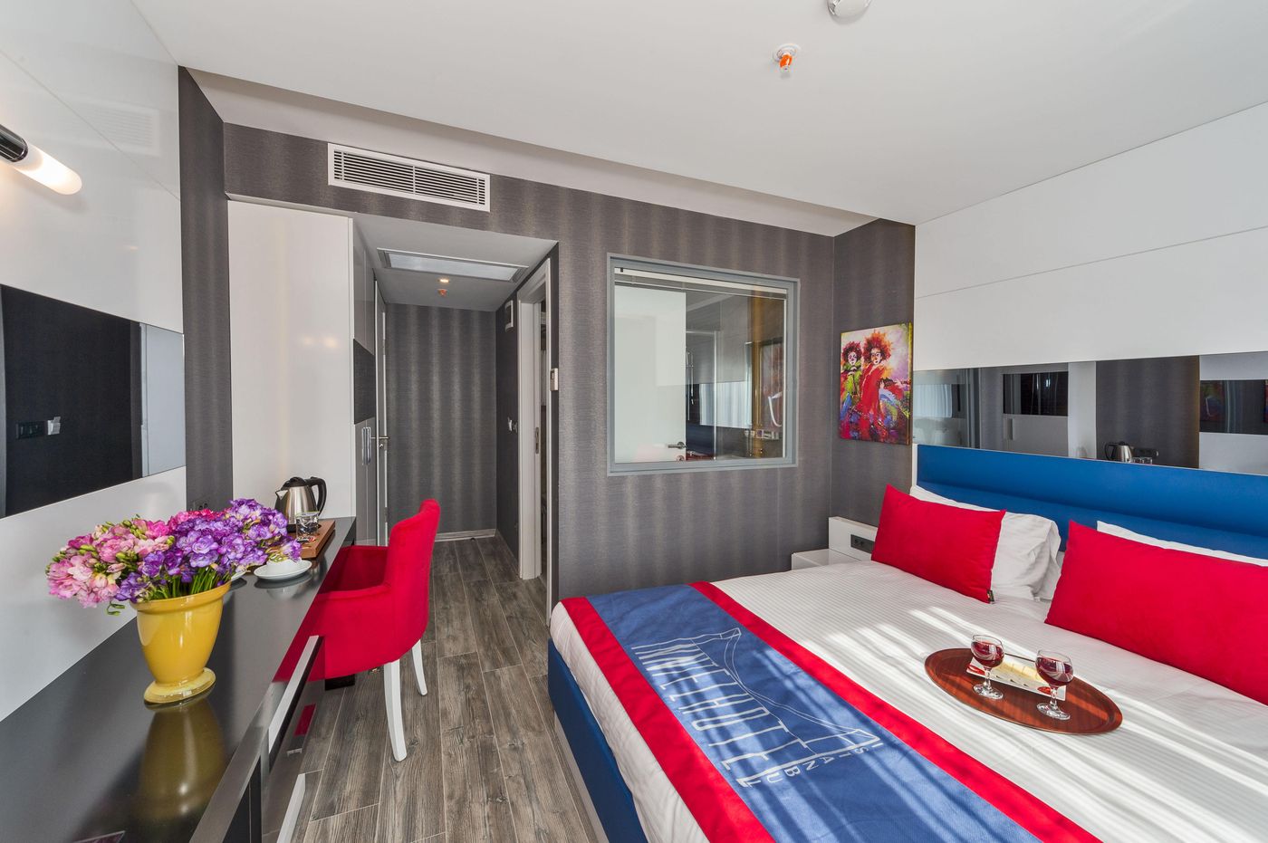Inntel-Hotel-Istanbul-Room-2