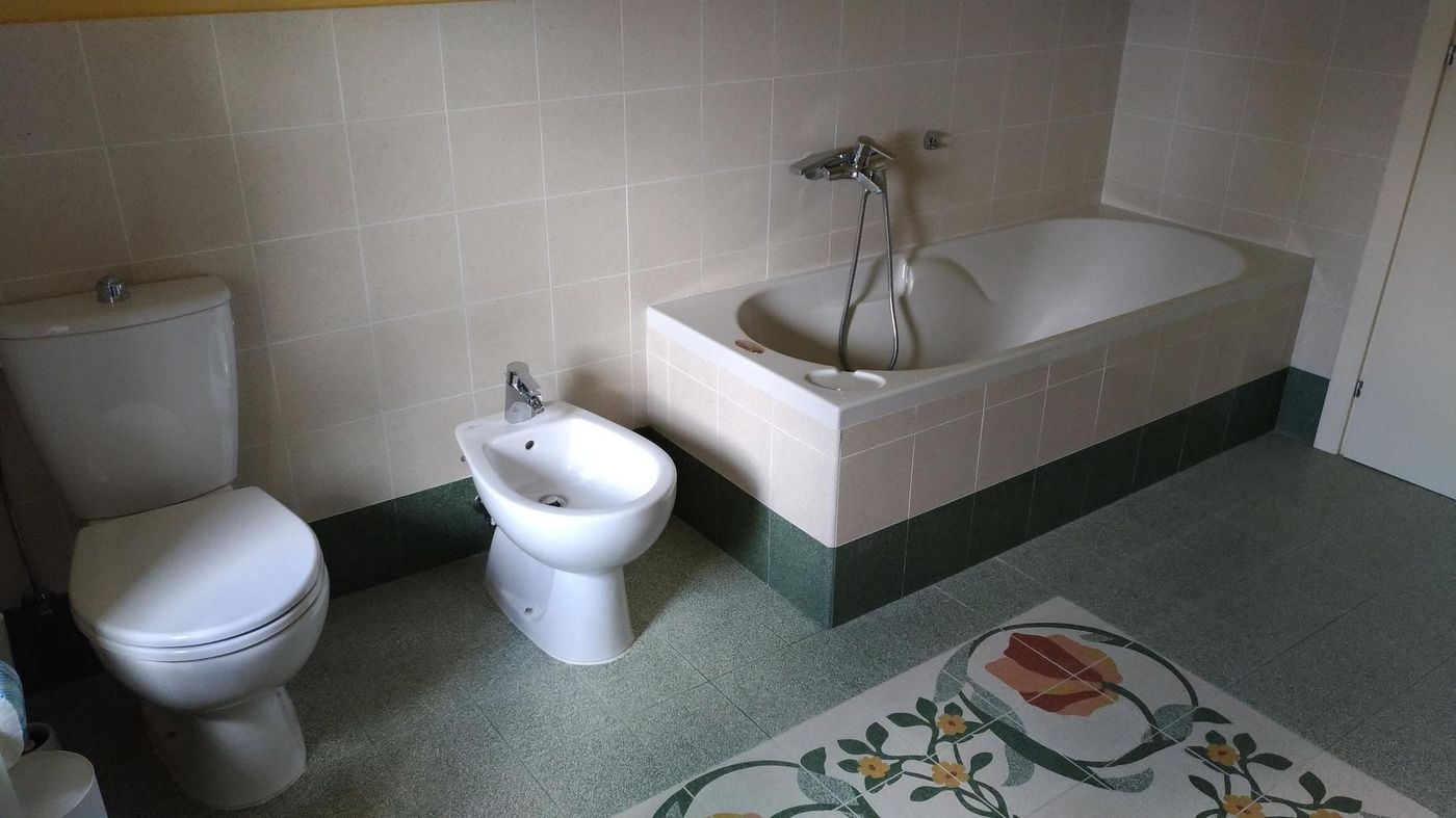 B-B-Principe-Calaf-4-Room-12