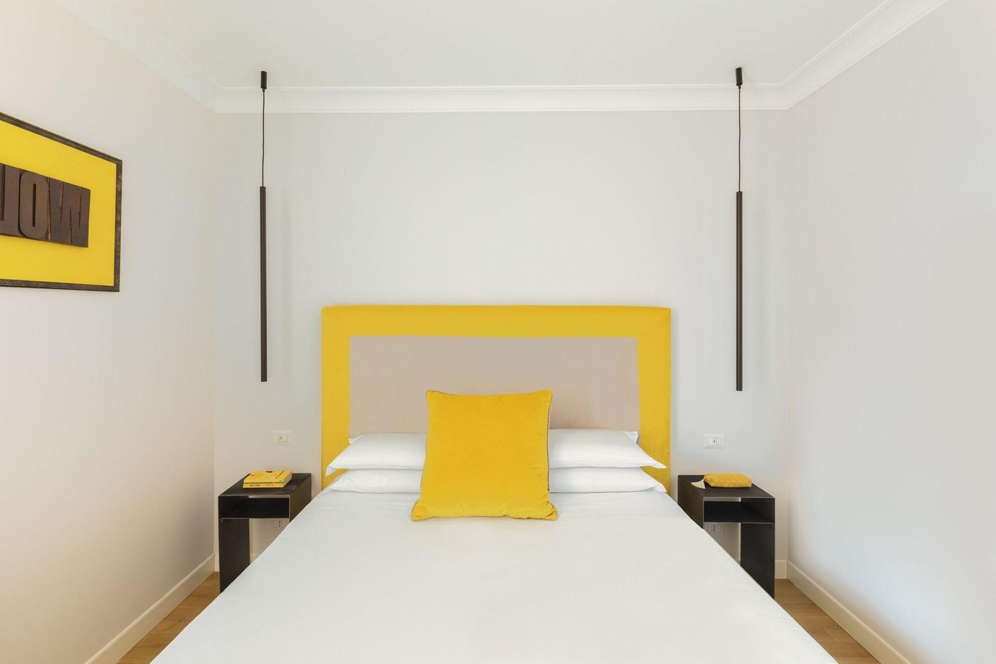 Residenza-Palline-Room-21