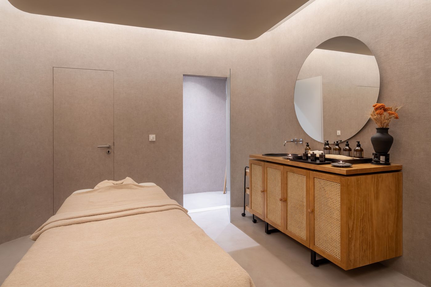 IMMERSO-Sports-and-Entertainment-52