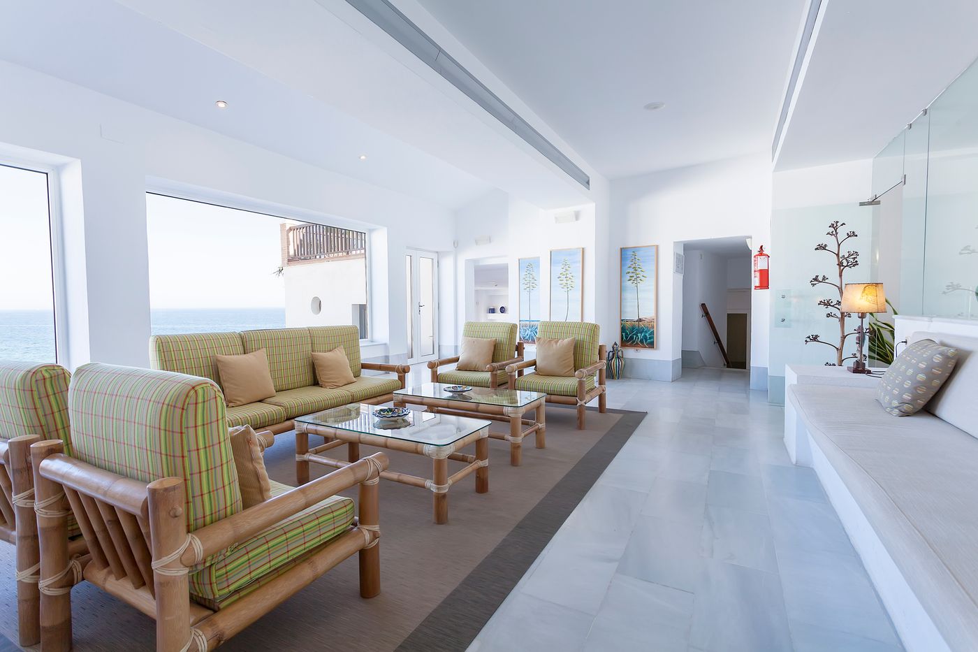 Do----a-Pakyta-Lobby-23