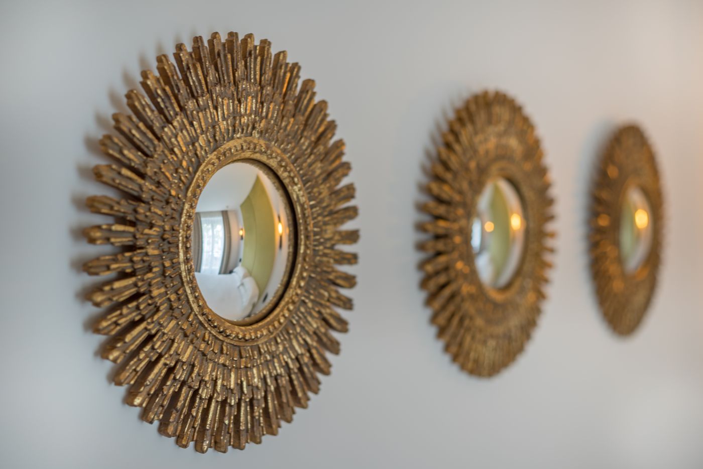 Hotel La Comtesse-France-PARIS-Room-9