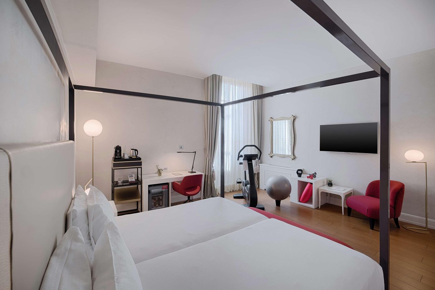 NH-Collection-Firenze-Porta-Rossa-Room-53