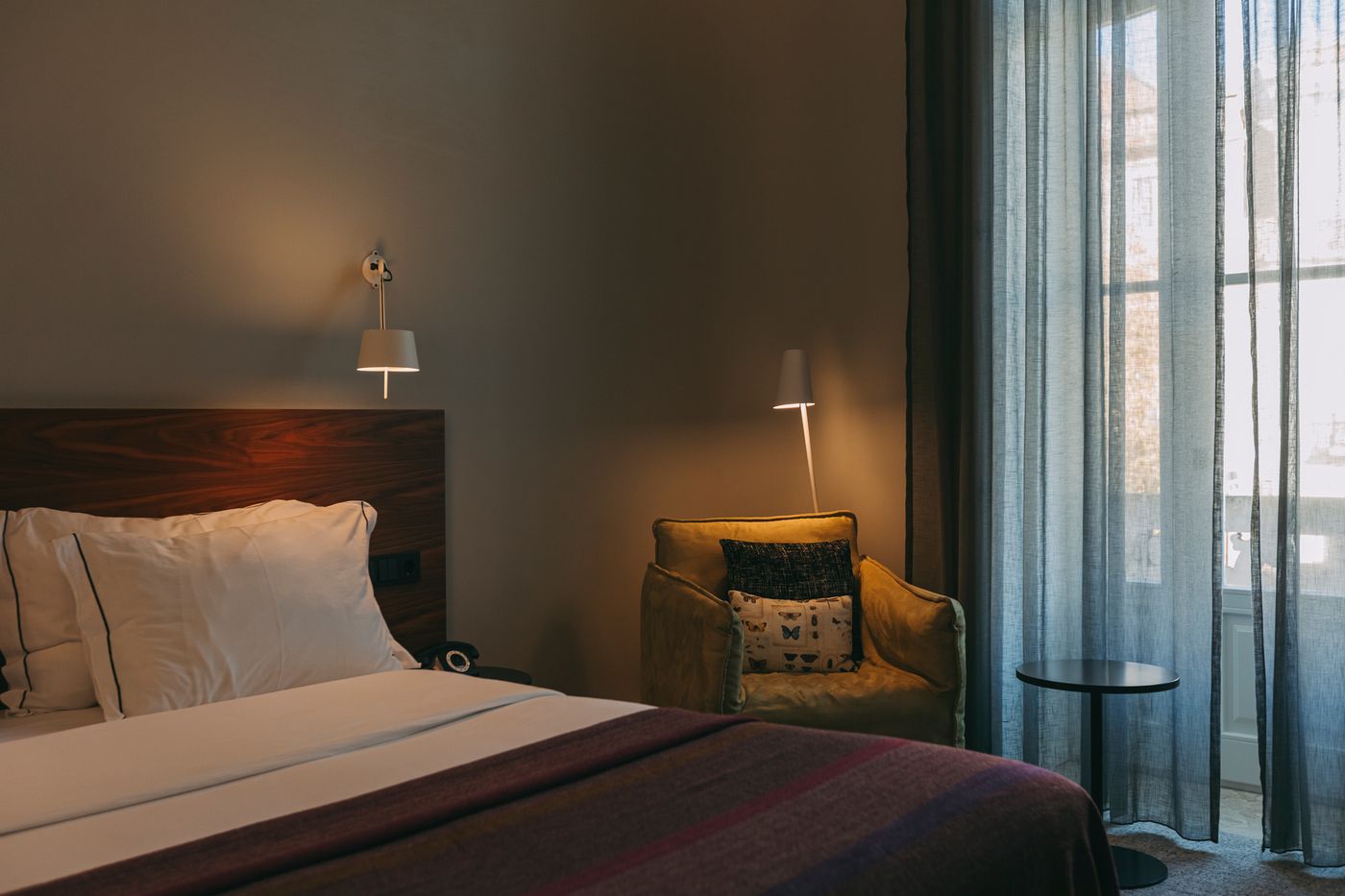 1908-Lisboa-Hotel-Room-40