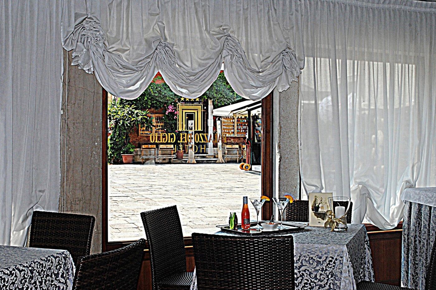 Palazzo-Del-Giglio-Restaurant-19