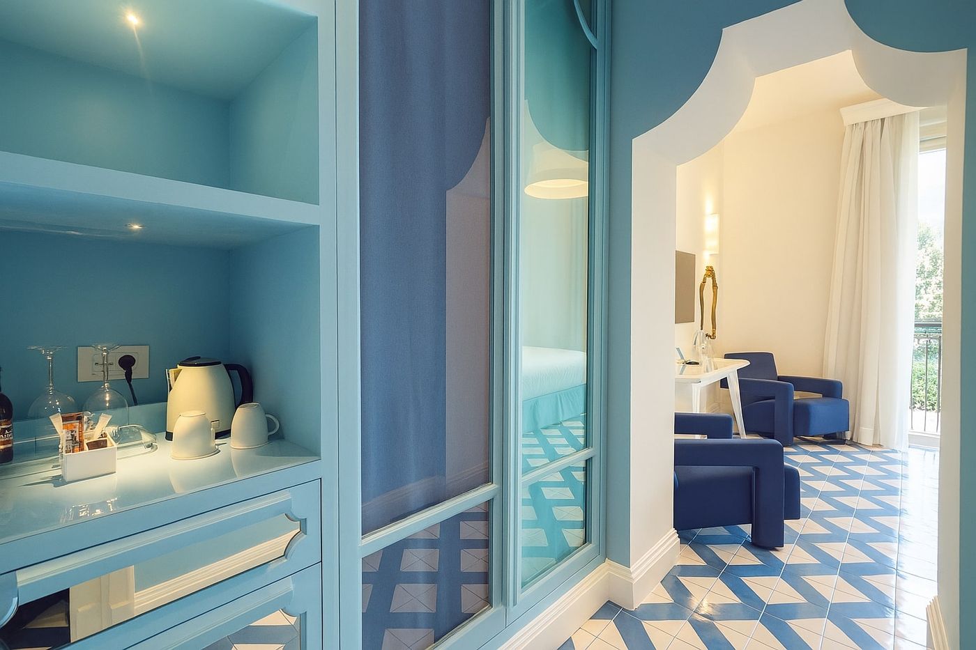 Europa-Palace-Room-51