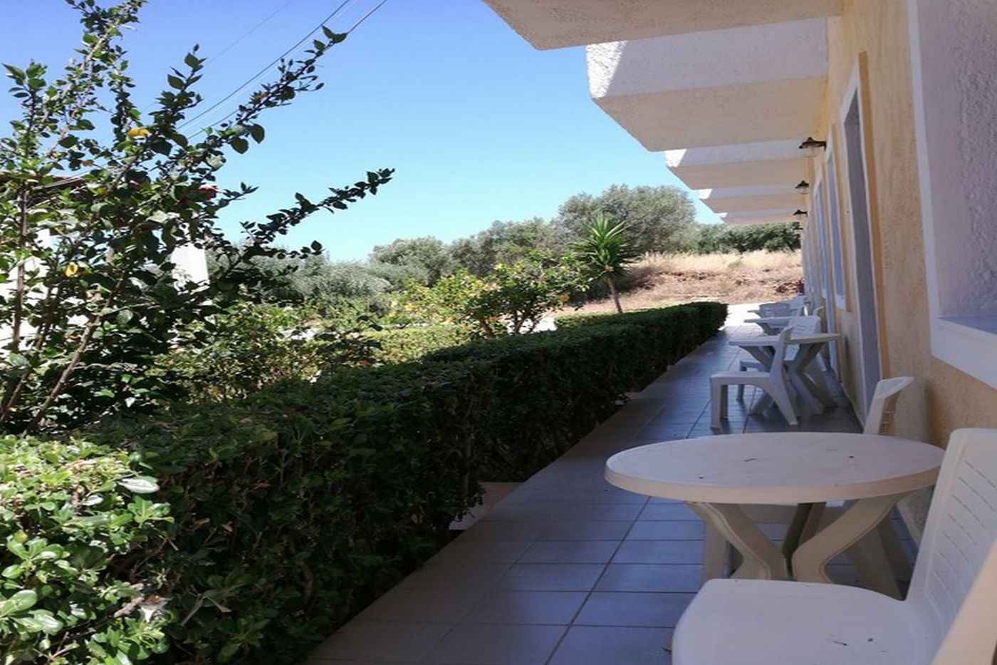 Mareva-Apartments-General-view-8