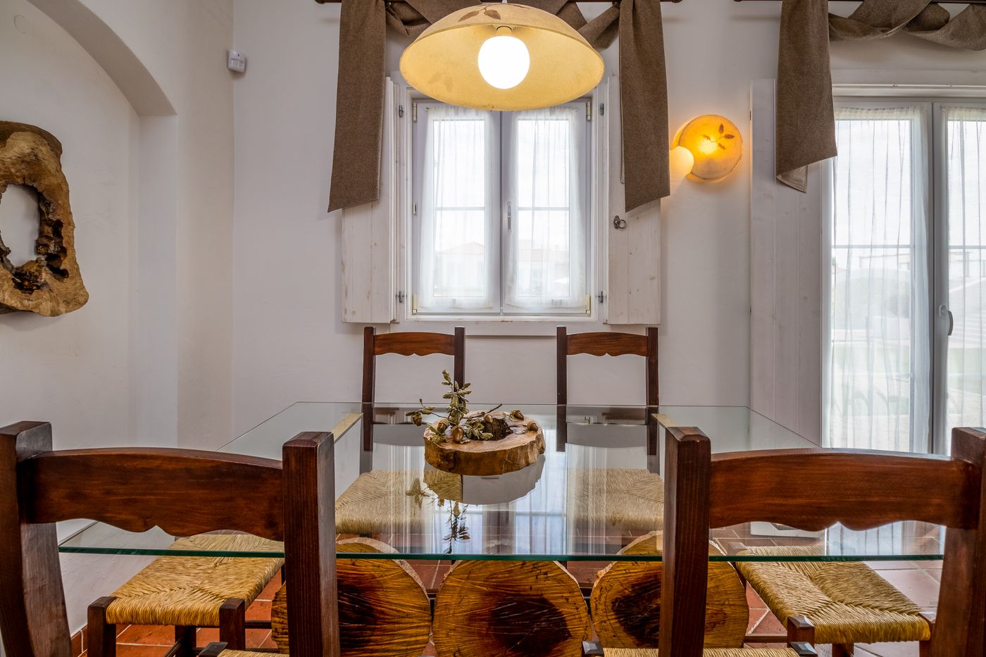 Monte-do-Giestal---Casas-de-Campo---SPA-Room-12