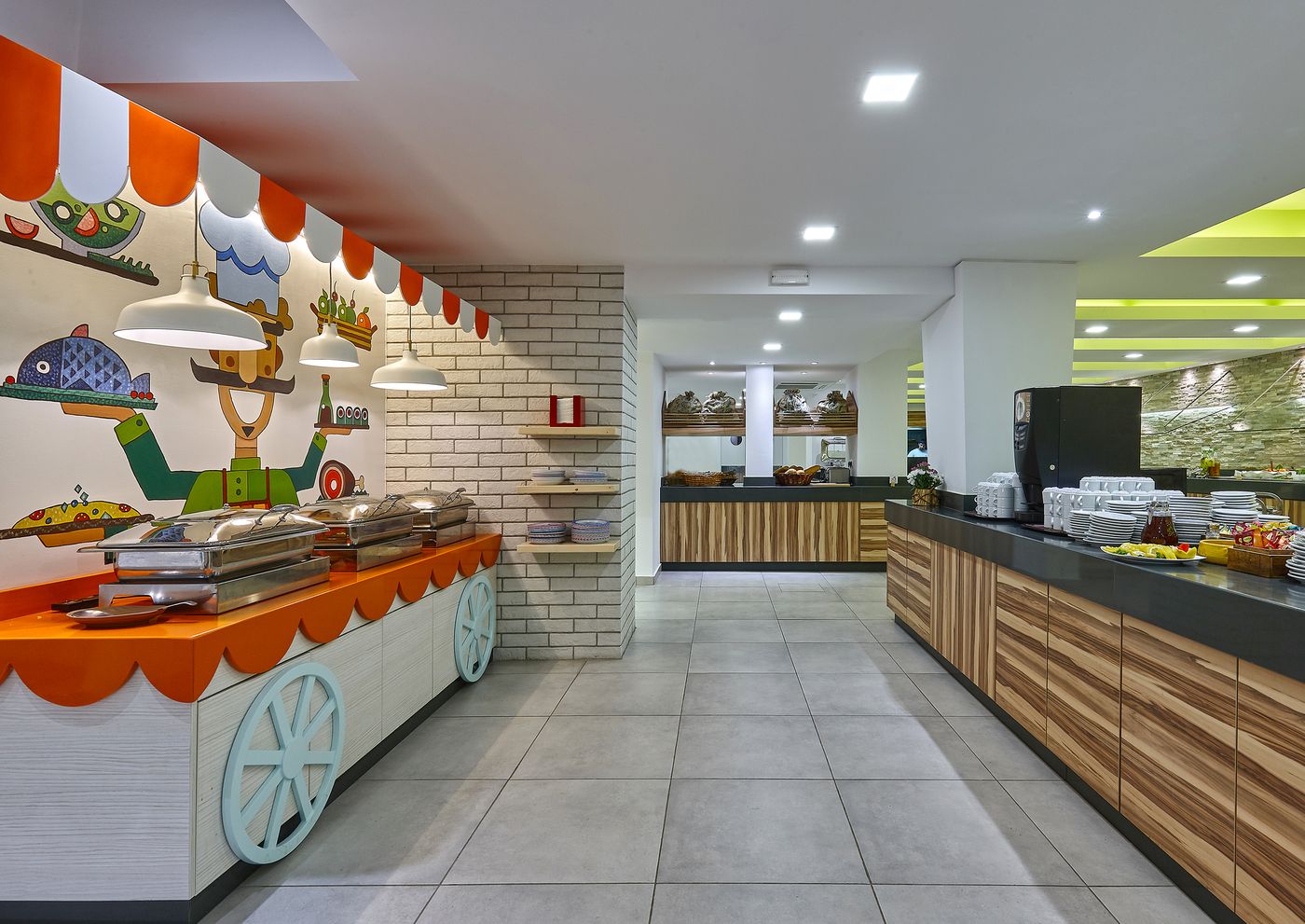 Arminda-Hotel-Restaurant-40