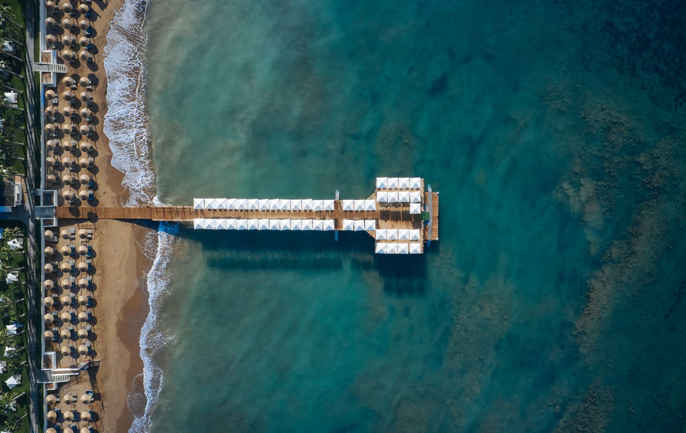 Voyage-Sorgun-Beach-88