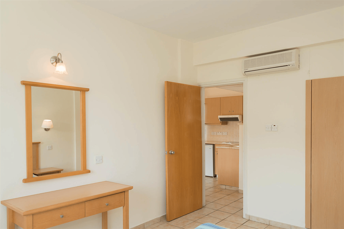 Tsokkos Paradise Village