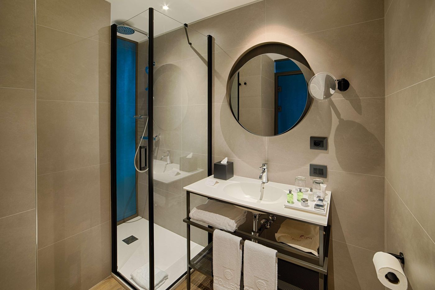 NH-Collection-Venezia-Murano-Villa-Room-49